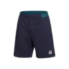 Fila Lewis Shorts Men 1 Fila Lewis Shorts Men -Tennis Point Shop 03230000 000
