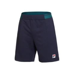 Fila Lewis Shorts Men