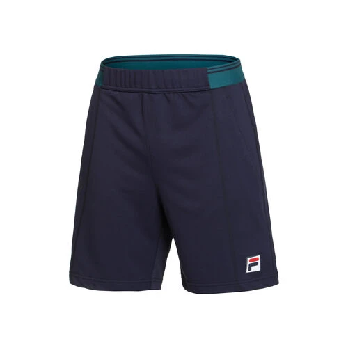 Fila Lewis Shorts Men 3 Fila Lewis Shorts Men
