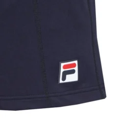 Fila Lewis Shorts Men 7 Fila Lewis Shorts Men -Tennis Point Shop 03230000 10