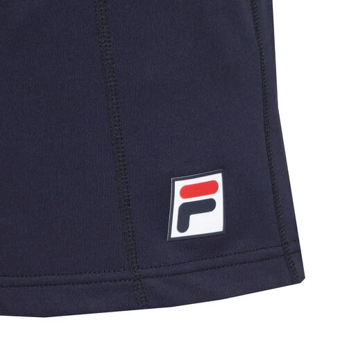 Fila Lewis Shorts Men 5 Fila Lewis Shorts Men - Image 3