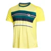Fila Sean T-Shirt Men -Tennis Point Shop 03250000 000