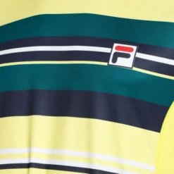 Fila Sean T-Shirt Men 7 Fila Sean T-Shirt Men -Tennis Point Shop 03250000 10