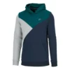 Fila Jacob Hoody Men 1 Fila Jacob Hoody Men -Tennis Point Shop 03260000 000