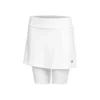 Fila Nele Skirt Women