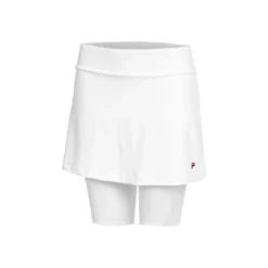 Fila Nele Skirt Women