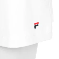 Fila Nele Skirt Women -Tennis Point Shop 03329000 10