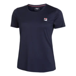 Fila Leonie T-Shirt Women