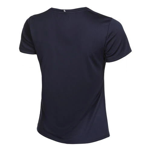 Fila Leonie T-Shirt Women 4 Fila Leonie T-Shirt Women - Image 2