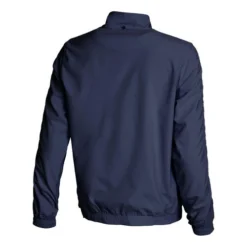 Fila Petra Training Jacket Women -Tennis Point Shop 03334000 0 2
