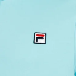 Fila Roy Hoody Men -Tennis Point Shop 03371000 10