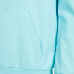 Fila Roy Hoody Men -Tennis Point Shop 03371000 12