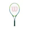 Wilson Slam 25 Junior Racket 1 Wilson Slam 25 Junior Racket -Tennis Point Shop 03388000 006