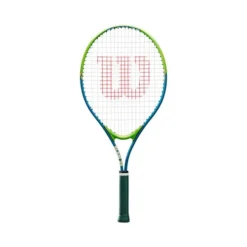 Wilson Slam 25 Junior Racket