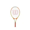 Wilson Slam 23 Junior Racket -Tennis Point Shop 03389000 006