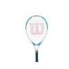 Wilson Slam 21 Junior Racket 2 Wilson Slam 21 Junior Racket -Tennis Point Shop 03390000 006