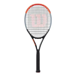 Wilson Clash 100 Tour Racket