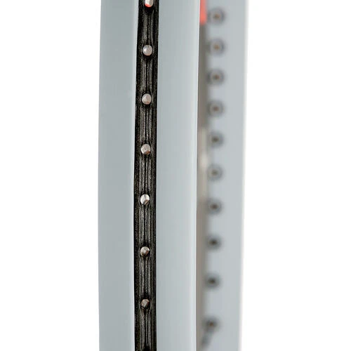 Wilson Clash 100 Tour Racket 8 Wilson Clash 100 Tour Racket - Image 6