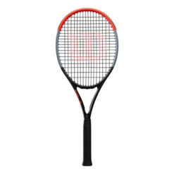 Wilson Clash 100 Pro (Tour) Tour Racket