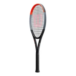 Wilson Clash 100 Pro (Tour) Tour Racket -Tennis Point Shop 03394000 0 7
