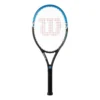 Wilson Hyper 2.3 Comfort Rackets (Special Edition) -Tennis Point Shop 03419000 000