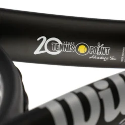 Wilson Hyper 2.3 Comfort Rackets (Special Edition) 14 Wilson Hyper 2.3 Comfort Rackets (Special Edition) -Tennis Point Shop 03419000 12