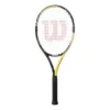 Wilson BLX Pro Open Tour Racket (Special Edition) 1 Wilson BLX Pro Open Tour Racket (Special Edition) -Tennis Point Shop 03423000 000