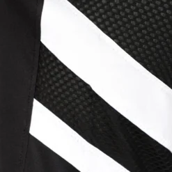 Fila Noria Tank Top Women -Tennis Point Shop 03432000 10