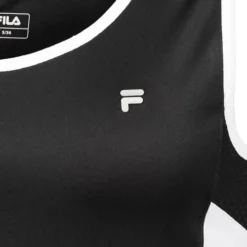 Fila Noria Tank Top Women -Tennis Point Shop 03432000 11