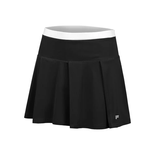 Fila Georgina Skirt Women 3 Fila Georgina Skirt Women