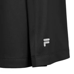 Fila Georgina Skirt Women 9 Fila Georgina Skirt Women -Tennis Point Shop 03437000 10