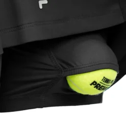 Fila Georgina Skirt Women 10 Fila Georgina Skirt Women -Tennis Point Shop 03437000 11