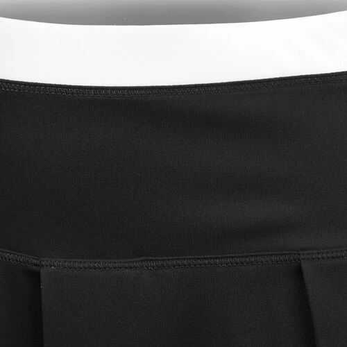 Fila Georgina Skirt Women 7 Fila Georgina Skirt Women - Image 5