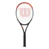 Wilson Clash 100L Tour Racket