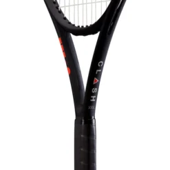Wilson Clash 100L Tour Racket -Tennis Point Shop 03443000 20