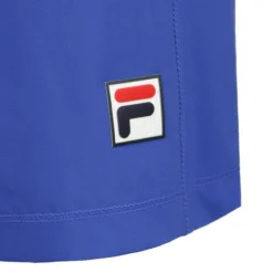 Fila Kian Shorts Men -Tennis Point Shop 03445000 10