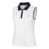 Fila American Pia Women -Tennis Point Shop 03448000 000