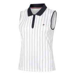 Fila American Pia Women