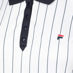 Fila American Pia Women 7 Fila American Pia Women -Tennis Point Shop 03448000 10