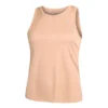Fila Alma Tank Top Women -Tennis Point Shop 03457000 000