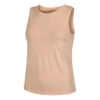 Fila Fjella Tank Top Women -Tennis Point Shop 03468000 000