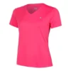Fila Paula T-Shirt Women