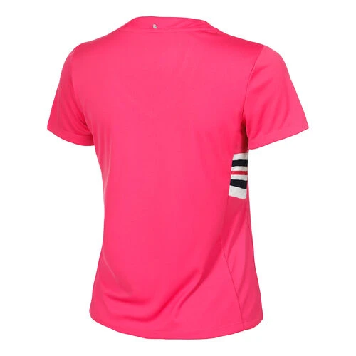 Fila Paula T-Shirt Women 4 Fila Paula T-Shirt Women - Image 2