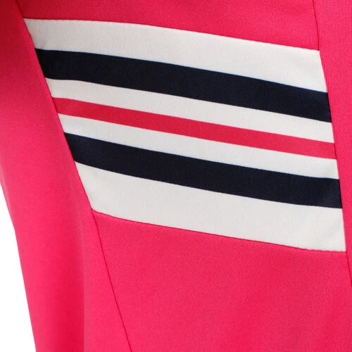 Fila Paula T-Shirt Women 5 Fila Paula T-Shirt Women - Image 3