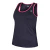 Fila Yule Tank Top Women 2 Fila Yule Tank Top Women -Tennis Point Shop 03477000 000
