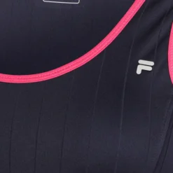 Fila Yule Tank Top Women -Tennis Point Shop 03477000 10