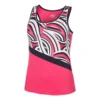 Fila Maria Tank Top Women -Tennis Point Shop 03479000 000