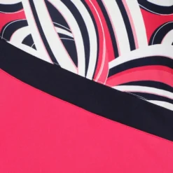 Fila Maria Tank Top Women -Tennis Point Shop 03479000 11