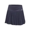 Fila Malea Skirt Women -Tennis Point Shop 03485000 000