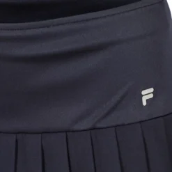 Fila Malea Skirt Women 8 Fila Malea Skirt Women -Tennis Point Shop 03485000 10